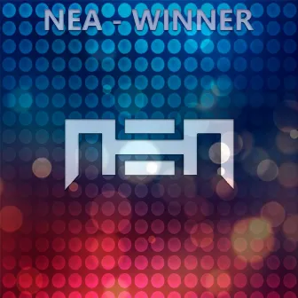 Winner by Nea