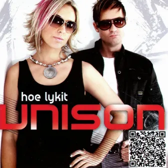 Hoe Lykit by Unison