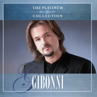 The Platinum Collection by Gibonni