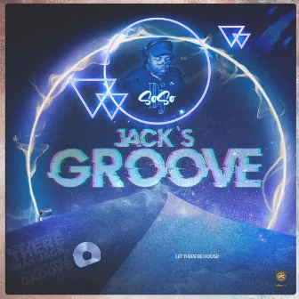 Jack's Groove by Dj Soso