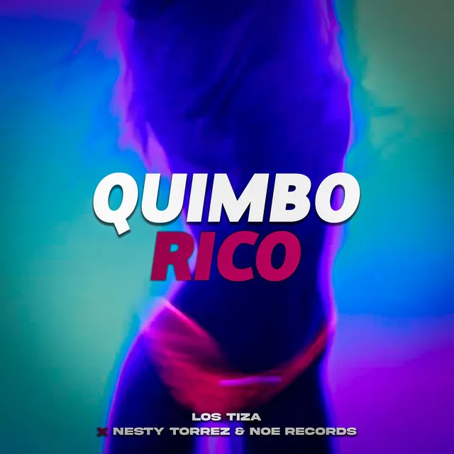 Quimbo Rico