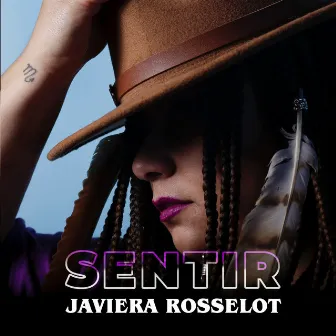 Sentir by Javiera Rosselot