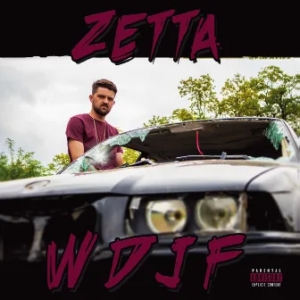 WDJF by Zetta