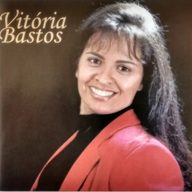 Vitória