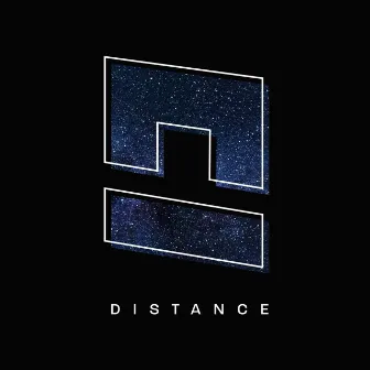 New Tomorrow by Distance