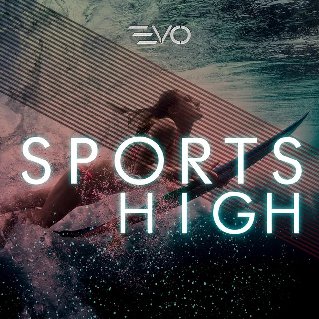 Sports High