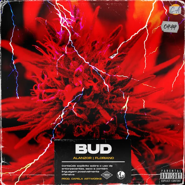 Bud