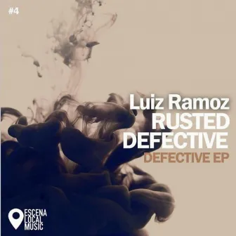 Defective EP by Luiz Ramoz