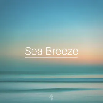 Sea Breeze by STRNGER