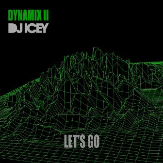 Let's Go by Dynamix II