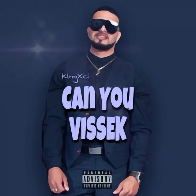 Can You Vissek