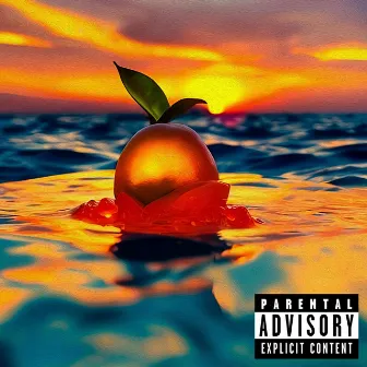 MUCHO MANGO EP by Nick Abbate