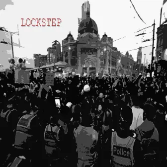 Lockstep by Ciecmate