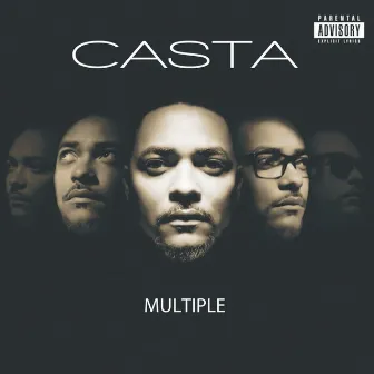 Multiple by Casta