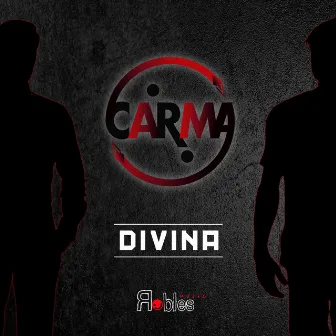 Divina by Carma