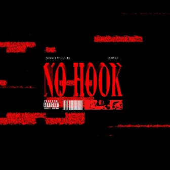 No Hook by Nikko Murrda