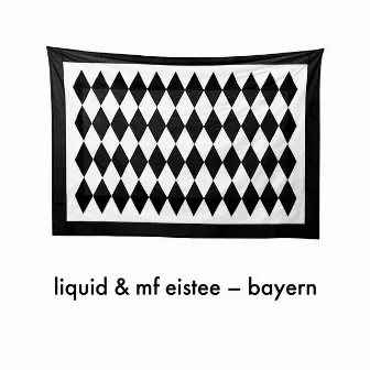 Bayern by Liquid