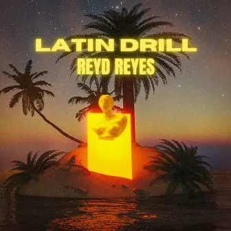 Latin Drill by ReyD Reyes