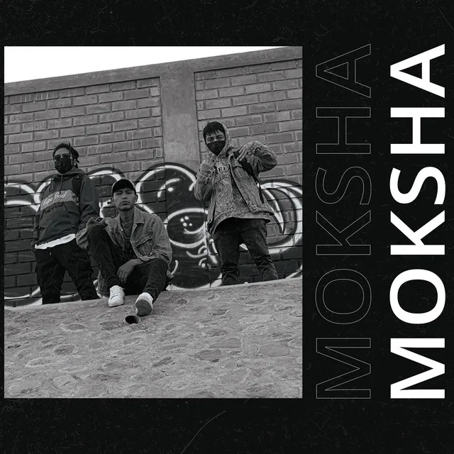 Moksha