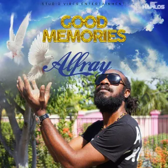 Good Memories by Alfray