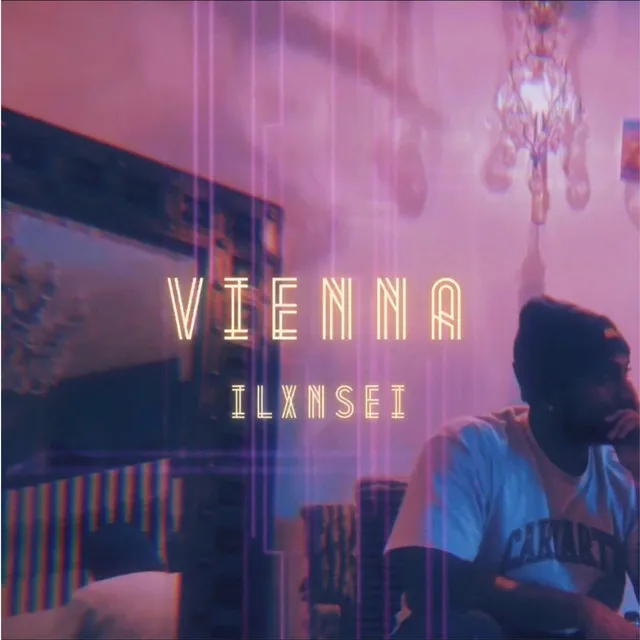 Vienna