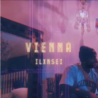 Vienna by ilxnsei