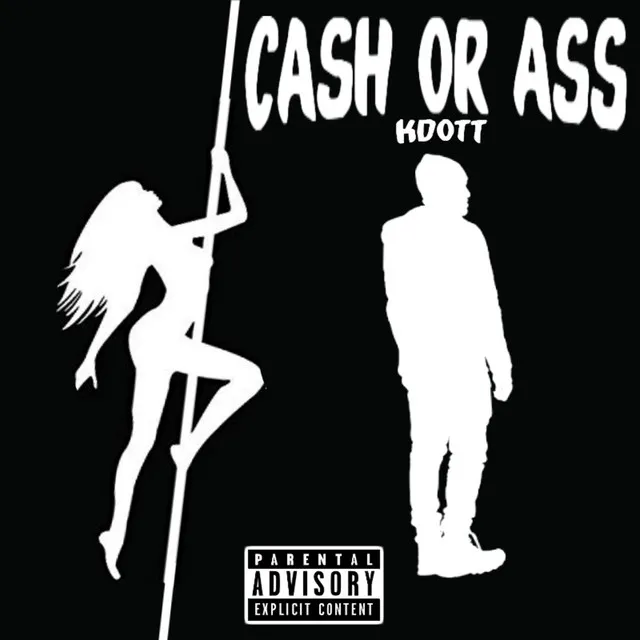 Cash or A$$