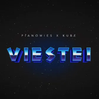 Viestei by Pianomies