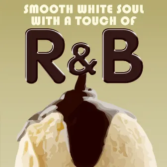 Smooth White Soul With A Touch Of R&B by The Cool Cats