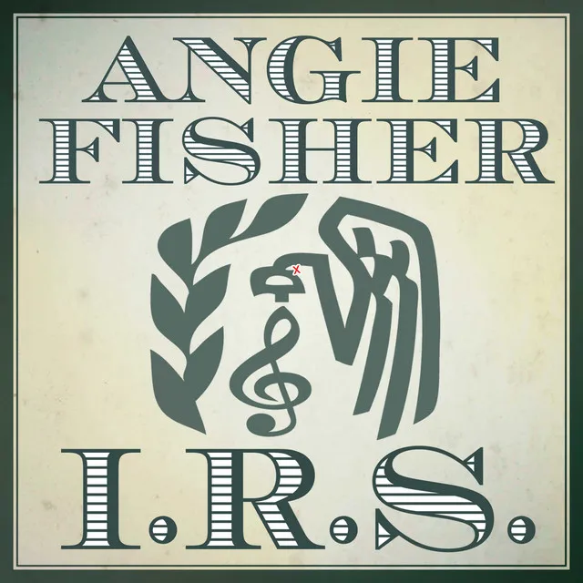 A Thank You From Angie Fisher