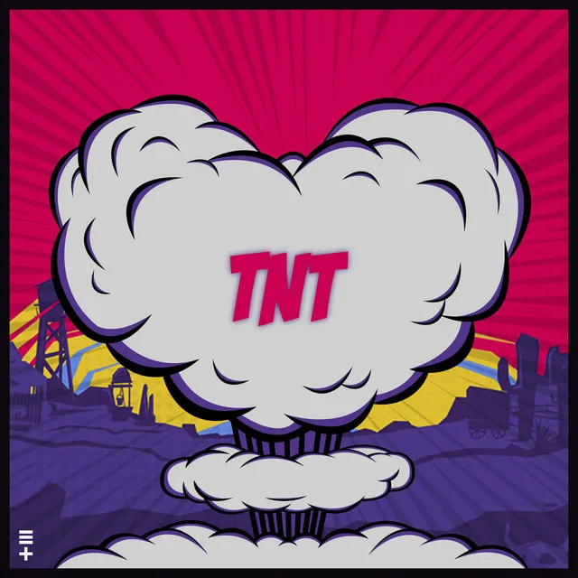 TNT