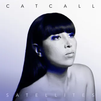 Satellites by Catcall