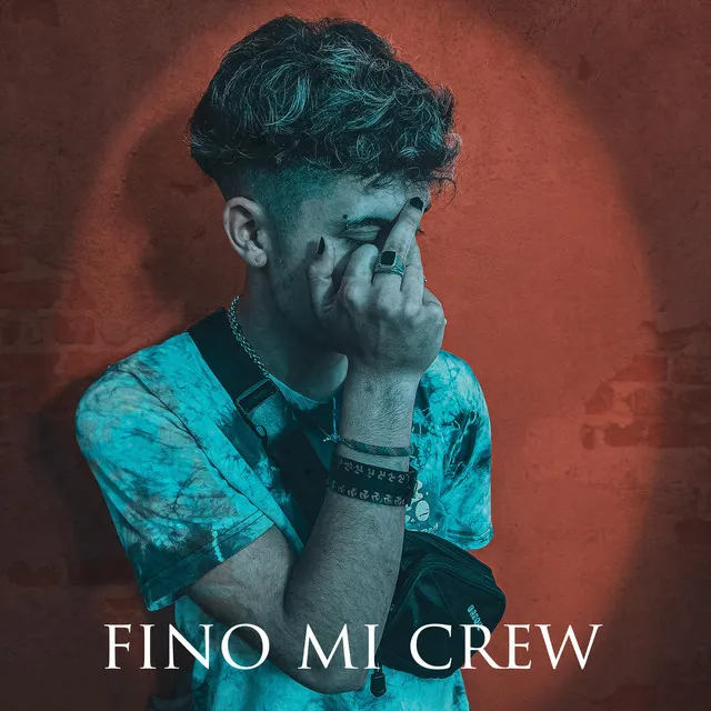 Fino Mi Crew