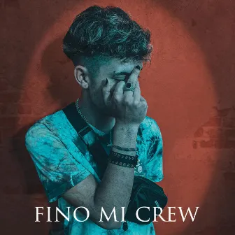 Fino Mi Crew by Lpei