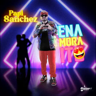 Enamoraito by Papi Sanchez