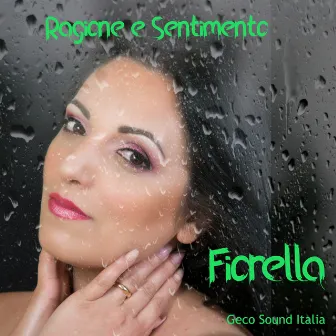 Ragione e sentimento by Fiorella