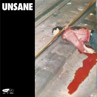 Unsane (2022 Remaster) by Unsane