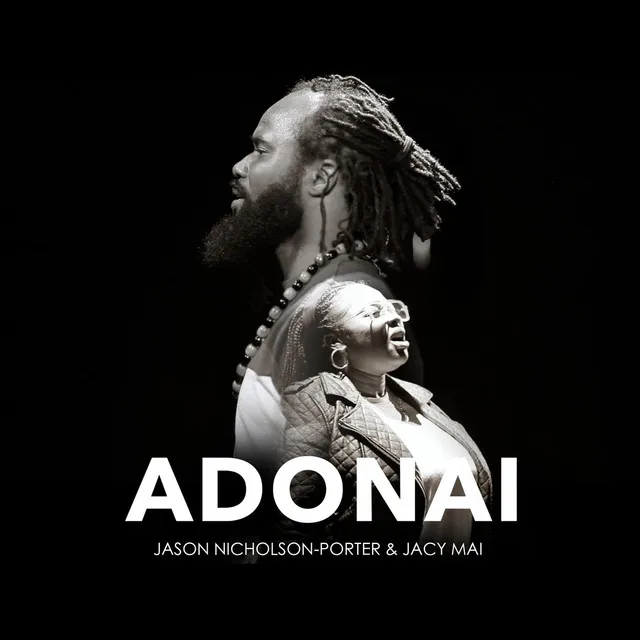 Adonai