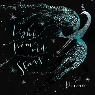 Light From Old Stars by Kit Downes