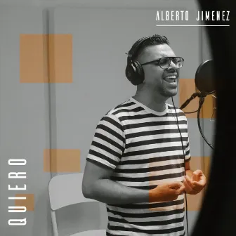 Quiero by Alberto Jimenez