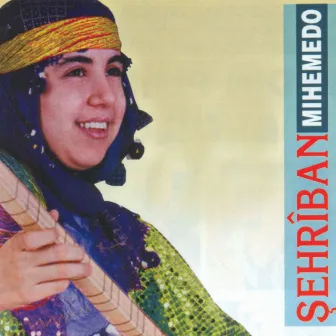 Mıhemedo by Şehriban