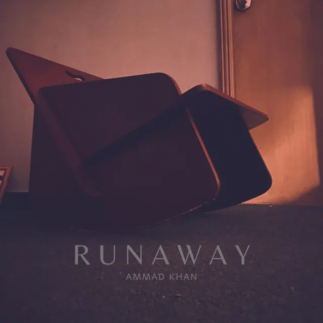 Runaway