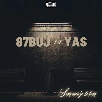 suis moi je te fuis by 87Buj