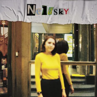 Nelásky by Tali