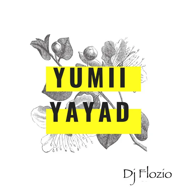 YUMII YAYAD