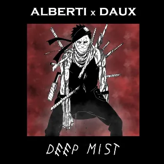 Deep Mist (with Daux) by Alberti