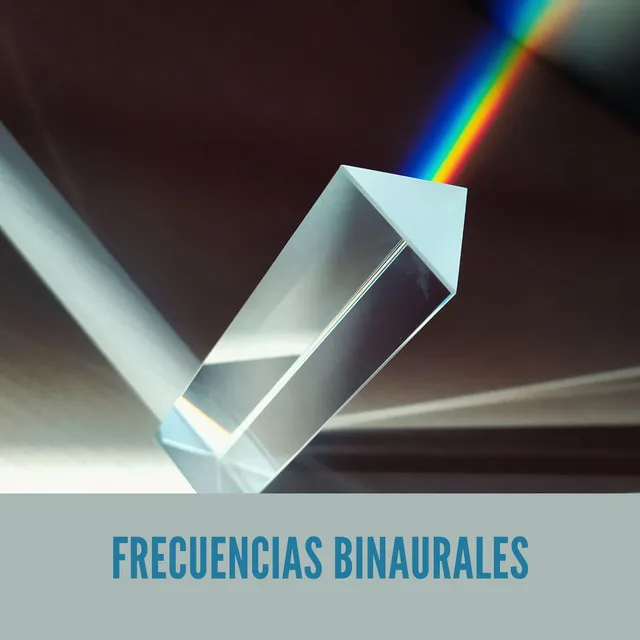 Especialista en Frecuencias Binaurales