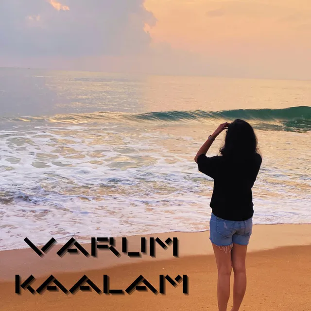 Varum Kaalam