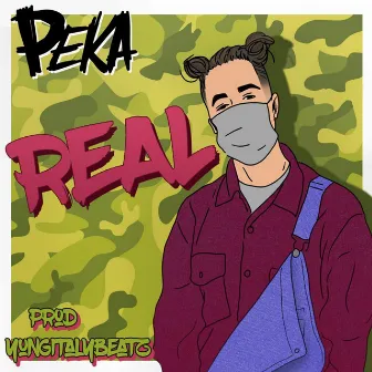 Real by Peka