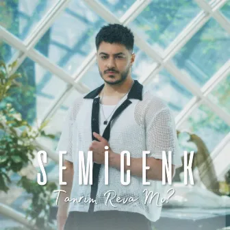 Tanrım Reva Mı by Semicenk